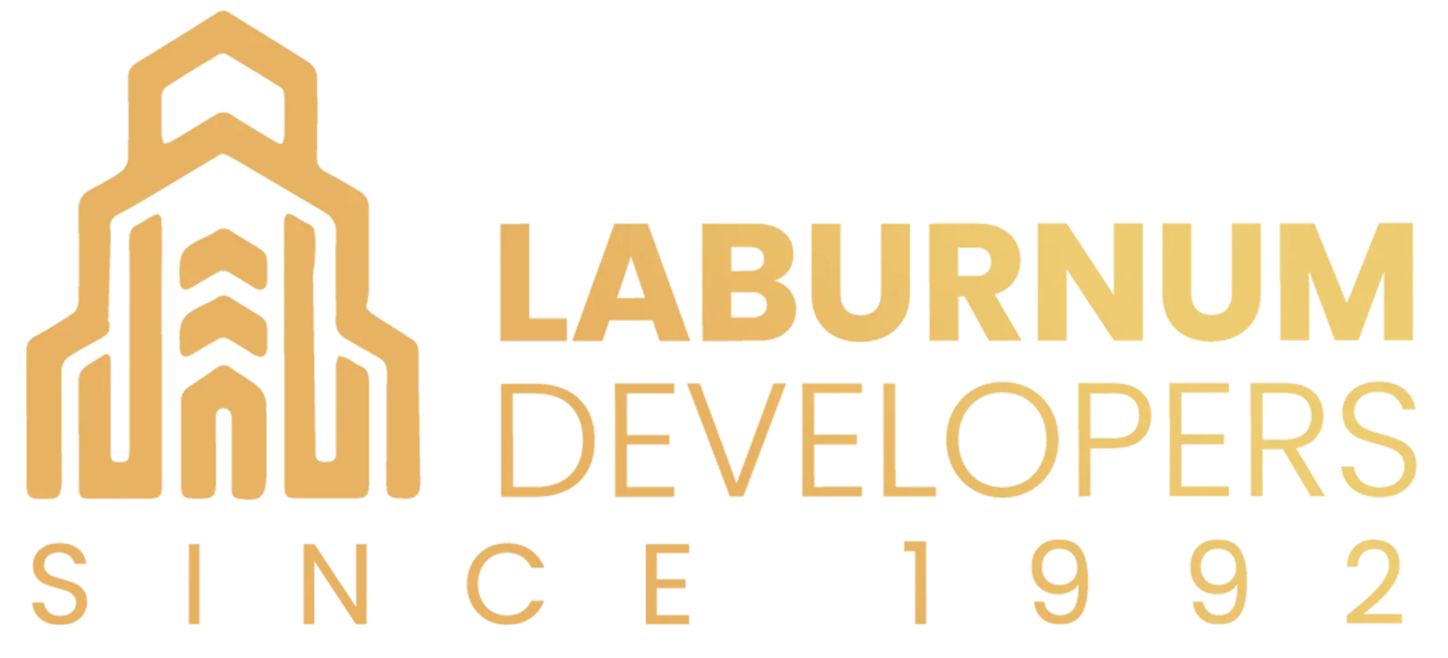 Luxury Floors Sector 89